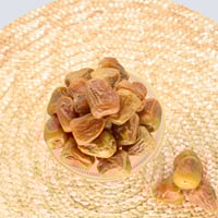 سكري مفتل فاخر ( 3 كيلو )