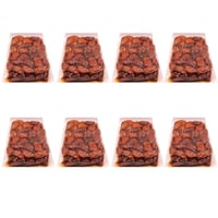 خلاص القصيم جامبو