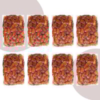 خلاص القصيم سبيشل