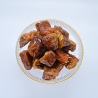 سكري القصيم ملكي ( 6 كيلو )