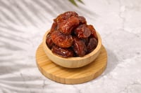 خلاص اشيقر ملكي ( 3 كليو )