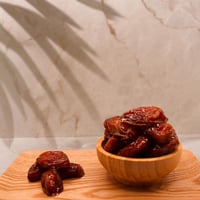 خلاص القصيم جامبو