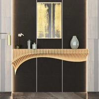 shelf-Begie-7-129×54