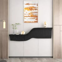 shelf-Black-6-132×34