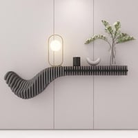 shelf-Gray-10-136×26