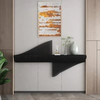 shelf-Black-8-138×14