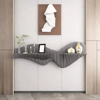shelf-Gray-1-126×33