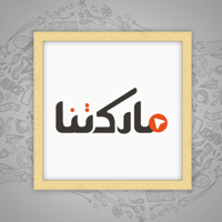 برواز ذهبي