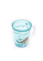 كوب 260مل - لون اخضر - We Bare Bear