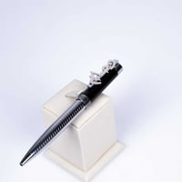 قلم عربي بالاسم