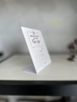 ستاند تقييم قوقل ماب nfc