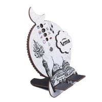 إمساكية رمضان 2025