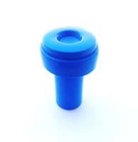 غطاء قوارير المياه