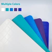 طاولة قابلة للطي خفيفة الوزن سهلة الحمل مناسبة للا...