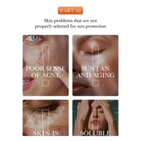 بخاخ تبييض واقي من الشمس بفيتامين C من سادور، حماي...