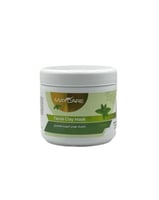 ماسك طيني للوجه بالنعناع – MAYCARE