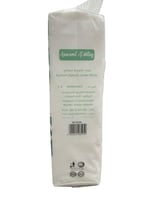 مناديل مفرد ابيض ناعم شد 200*10