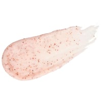 مقشر ومبيض الجسم بفيتامين ب3 من كاثي دول بنكهة الخ...