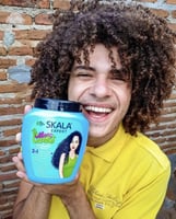 كريم ميس كاشوز بخلاصة الديبانثينول وزبدة الشيا وزي...