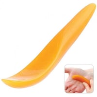 أداة تدليك اليد والقدم تقلل من تعب اليد