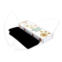 ليفة استحمام تقليدية جاردن اوليان