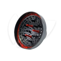 ايتاب - موزع هواء لمجفف الشعر