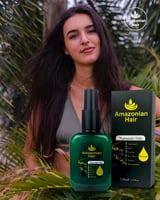 بخاخ الخلايا الجذعية النباتية لعلاج لتساقط الشعر ع...