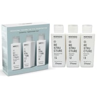 مجموعة العناية بالشعر فيلر مورفوسيس 100 مل