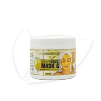 ماي بيري قناع الذهب للوجه 500مل