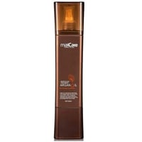 ماكس كير بلسم خالي من الكبريتات بزيت الارجون من مو...