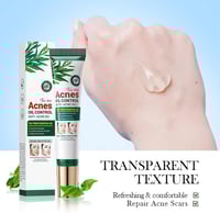 مجموعة شجرة الشاي للعناية بالبشرة كريم عين+ سيروم+...