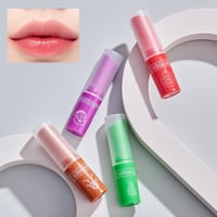 مجموعة مرطب الشفاه 4 قطع في عبوة كورميسيك للعام ال...