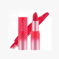 احمر شفاة بالكولاجين جنتل مات من بيبي برايت#4