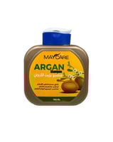 شامبو ماي كير بزيت الأرغان – 750 مل