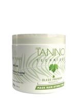 ماسك مرطب بتقنية التانينو 500جرام
