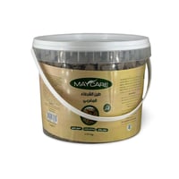 طين الشرفاء المغربي – MAYCARE Ghassoul Clay 4kg