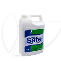 مطهر سيف 4 لتر