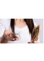 لوشن امازونيان هير لمعالجة الصلع و لتحفيز نمو الشع...