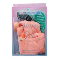 طقم سويت جيرل 4 قطع