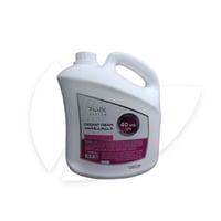 كريم مؤكسد من هير سيستم 12% 4.2 لتر 40 vol