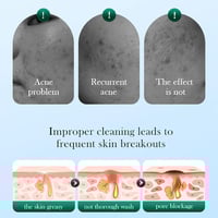 مجموعة شجرة الشاي للعناية بالبشرة كريم عين+ سيروم+...