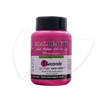 مزيل طلاء اظافر كيلا