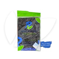 ليفة مغربية ناعمة الاصلي للأستحمام