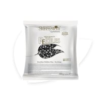 حبيبات الشمع الأسود لإزالة الشعر من سكين سيستم 100...