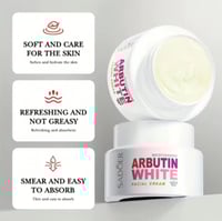 كريم الوجه سادور للعناية بالبشرة بالنيكوتيناميد أر...