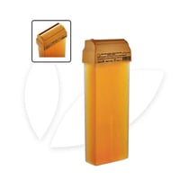 شمع العسل لإزالة الشعر من سكين سيستم 100 مل