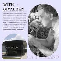 مجموعة الزيوت للتدليك العطرية لترطيب البشرة وتجديد...