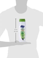 هوبي شامبو العناية المركزة بالزيتون | مضاد للقشرة...