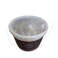 قطع غسول مغربي للعنايه بالبشره والشعر جاردن اورليا...