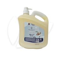 شامبو الثوم من برو بيوتي